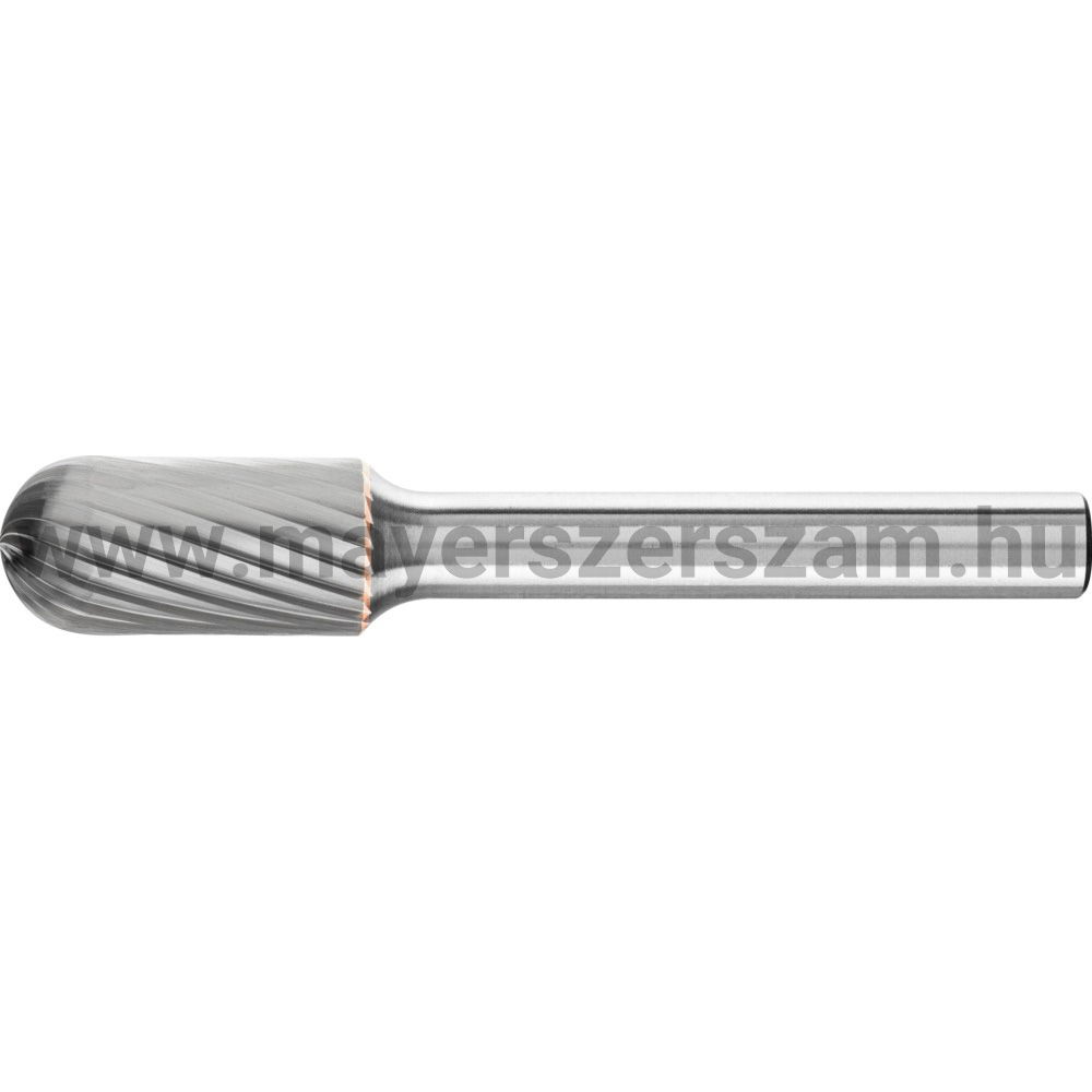 KEMÉNYFÉM (HM) MARÓCSAP WRC 1020/6 Z3 termék fő termékképe