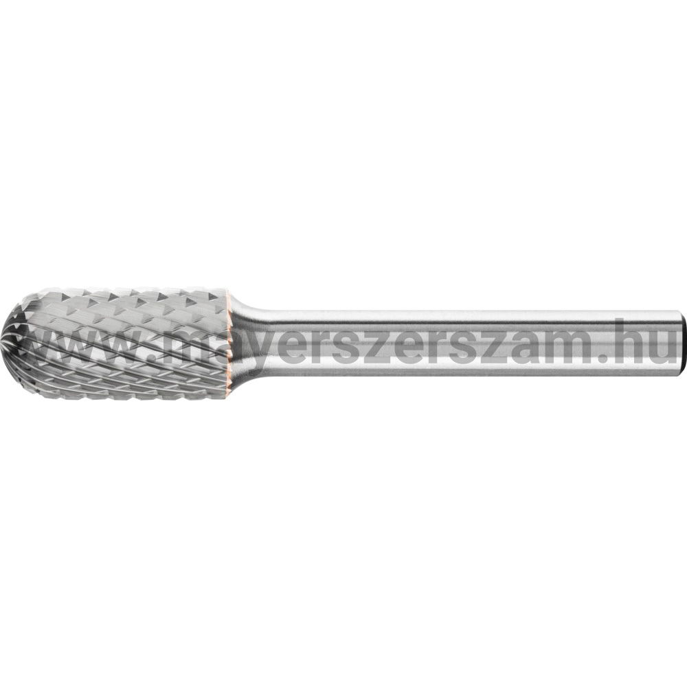 KEMÉNYFÉM (HM) MARÓCSAP WRC 1020/6 Z4 termék fő termékképe