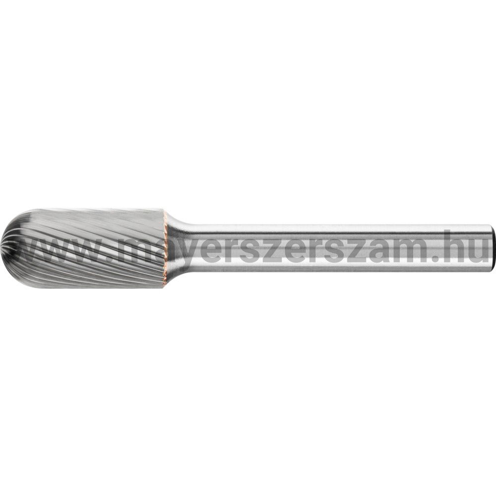 KEMÉNYFÉM (HM) MARÓCSAP WRC 1020/6 Z5 termék fő termékképe