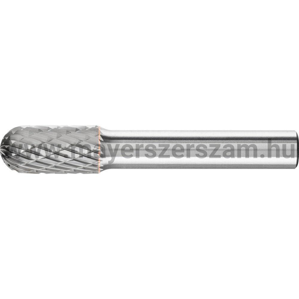 KEMÉNYFÉM (HM) MARÓCSAP WRC 1020/8 Z3 PLUS termék fő termékképe