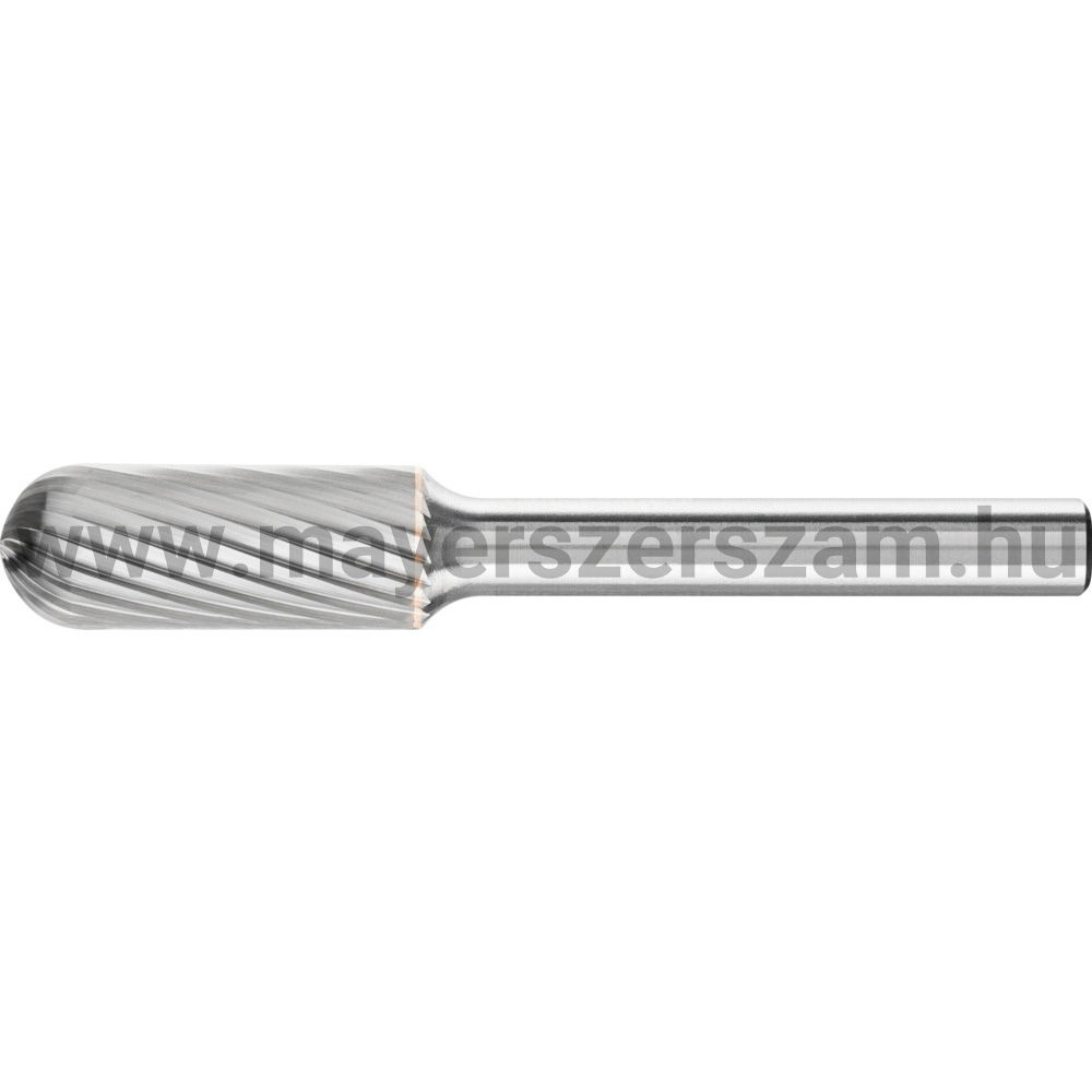 KEMÉNYFÉM (HM) MARÓCSAP WRC 1025/6 Z3 termék fő termékképe