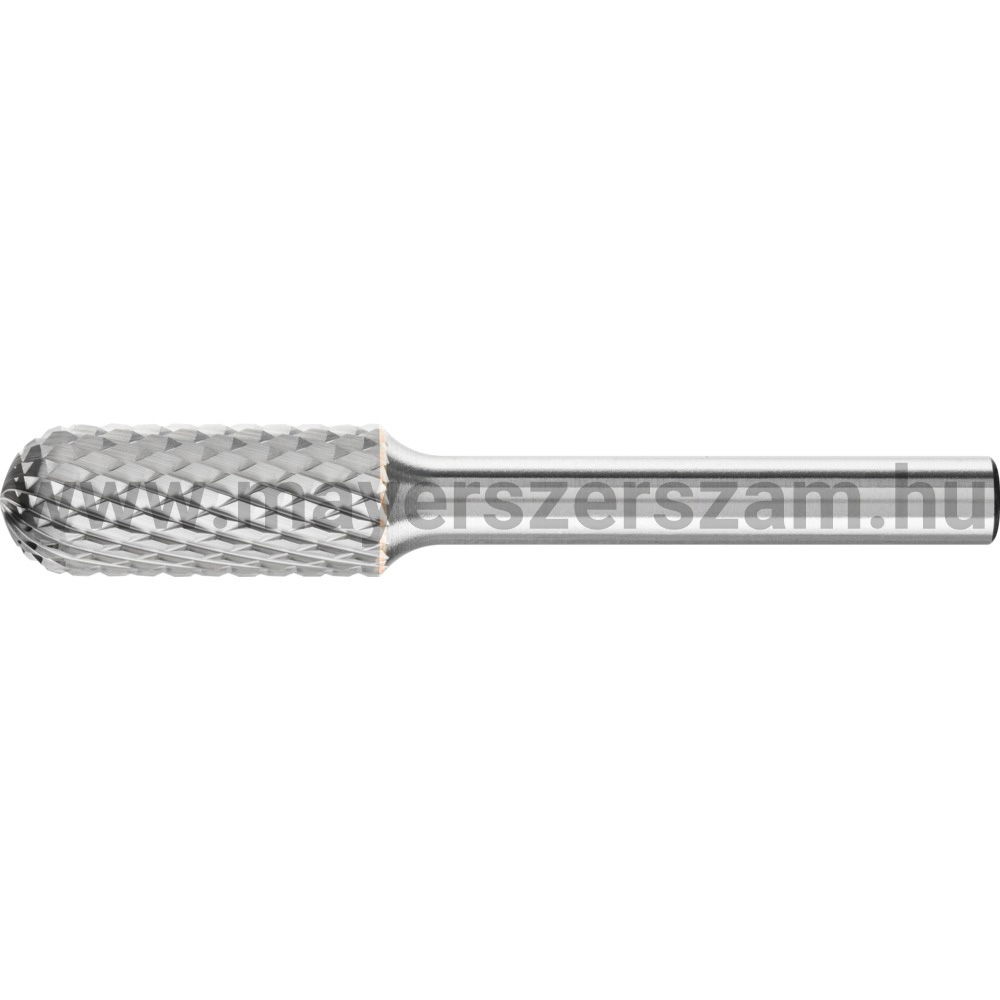 KEMÉNYFÉM (HM) MARÓCSAP WRC 1025/6 Z4 termék fő termékképe