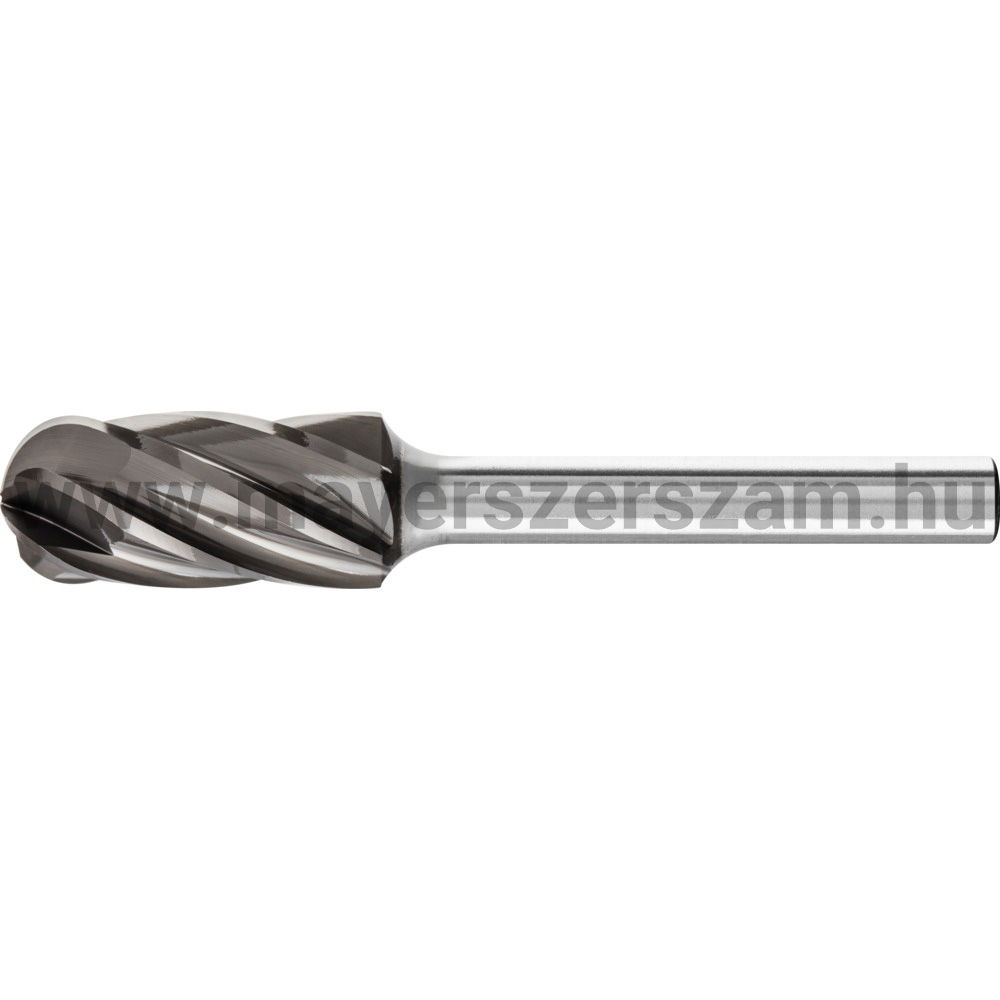 KEMÉNYFÉM (HM) MARÓCSAP WRC 1225/6 ALU HC-NFE termék fő termékképe