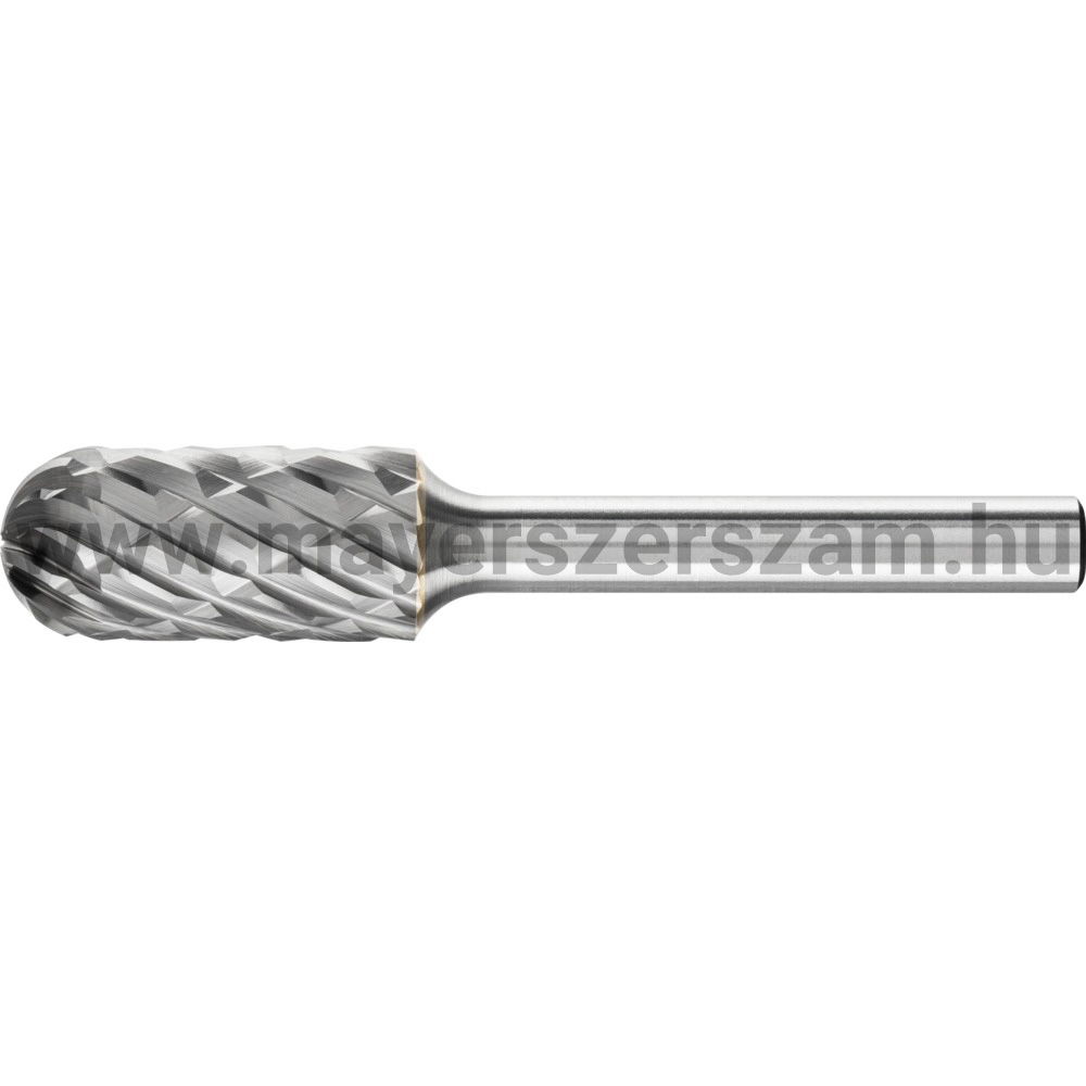 KEMÉNYFÉM (HM) MARÓCSAP WRC 1225/6 CAST termék fő termékképe