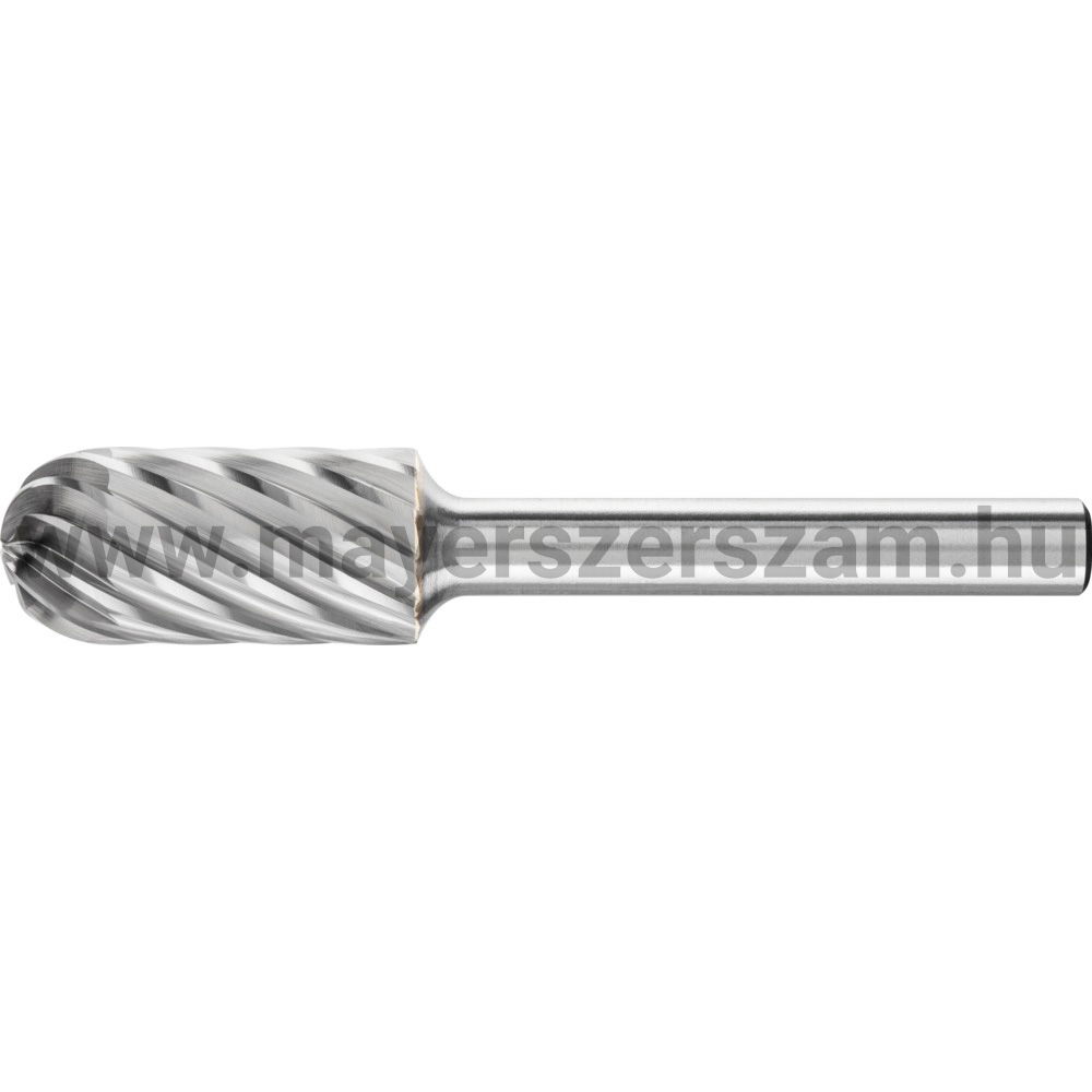 KEMÉNYFÉM (HM) MARÓCSAP WRC 1225/6 INOX termék fő termékképe