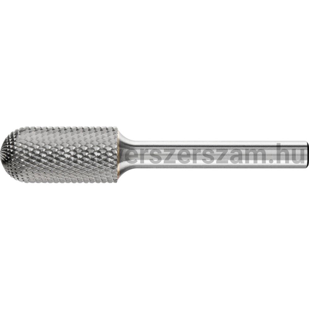 KEMÉNYFÉM (HM) MARÓCSAP WRC 1225/6 MICRO termék fő termékképe