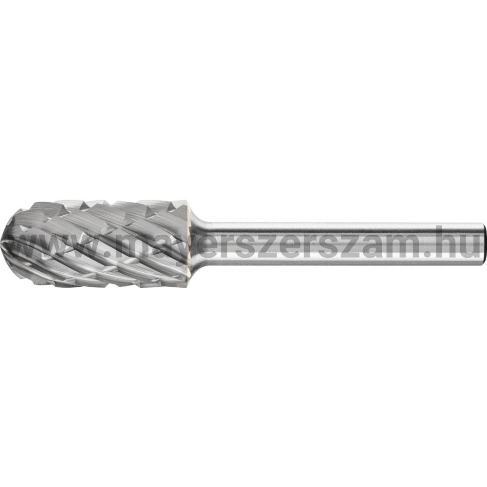KEMÉNYFÉM (HM) MARÓCSAP WRC 1225/6 NON FERROUS termék fő termékképe
