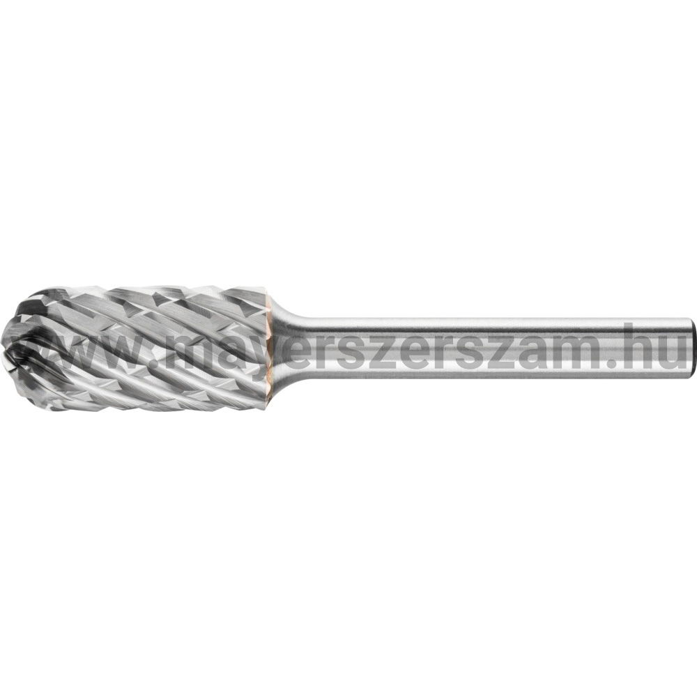 KEMÉNYFÉM (HM) MARÓCSAP WRC 1225/6 STEEL termék fő termékképe