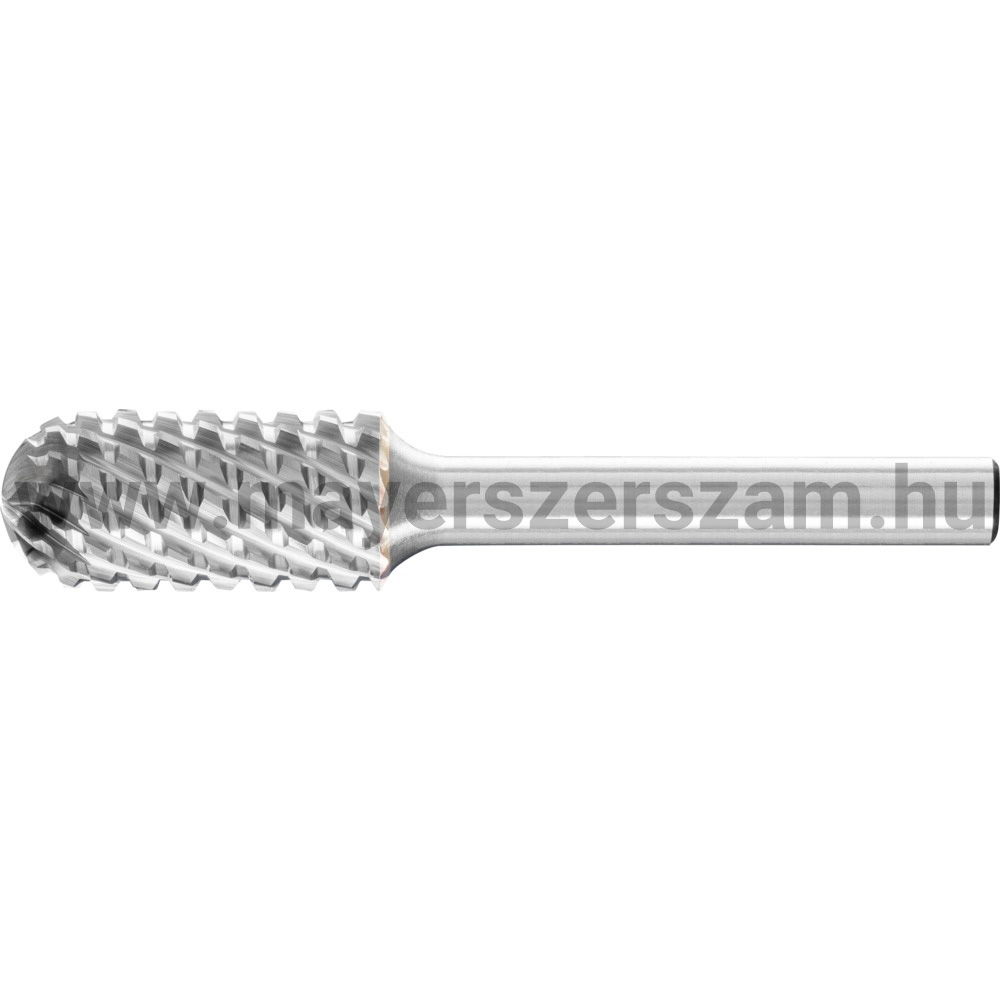 KEMÉNYFÉM (HM) MARÓCSAP WRC 1225/6 TITANIUM termék fő termékképe