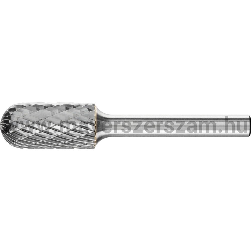 KEMÉNYFÉM (HM) MARÓCSAP WRC 1225/6 TOUGH termék fő termékképe