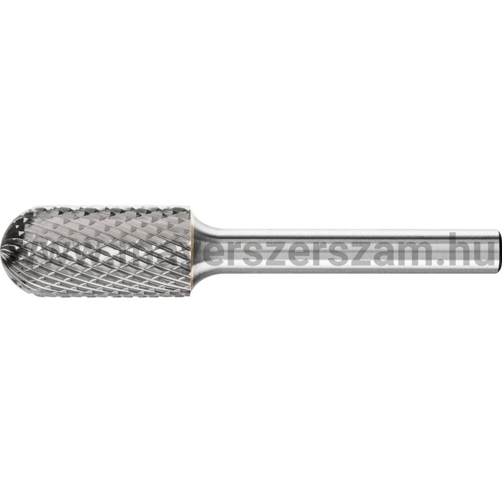 KEMÉNYFÉM (HM) MARÓCSAP WRC 1225/6 TOUGH-S termék fő termékképe