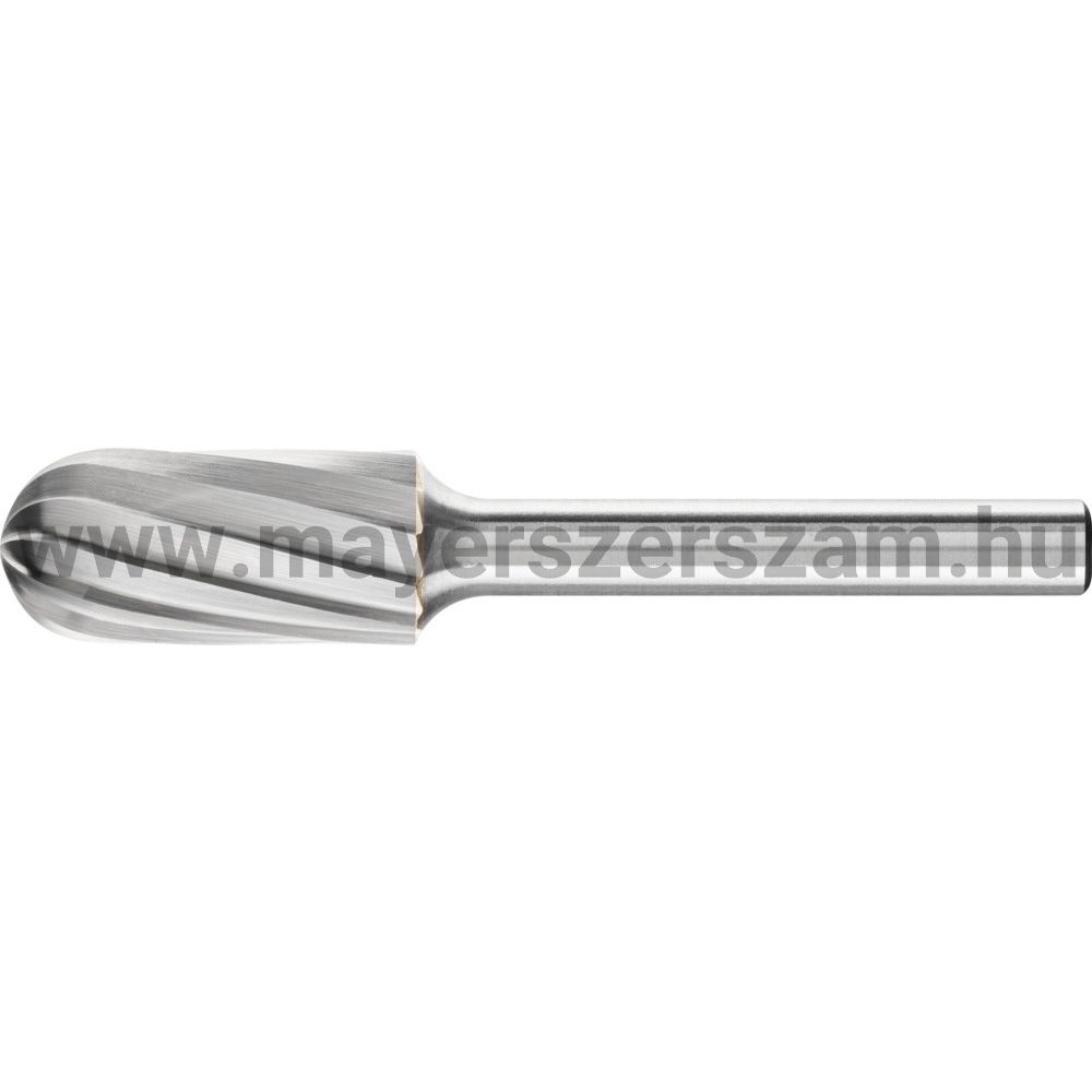 KEMÉNYFÉM (HM) MARÓCSAP WRC 1225/6 Z1 termék fő termékképe