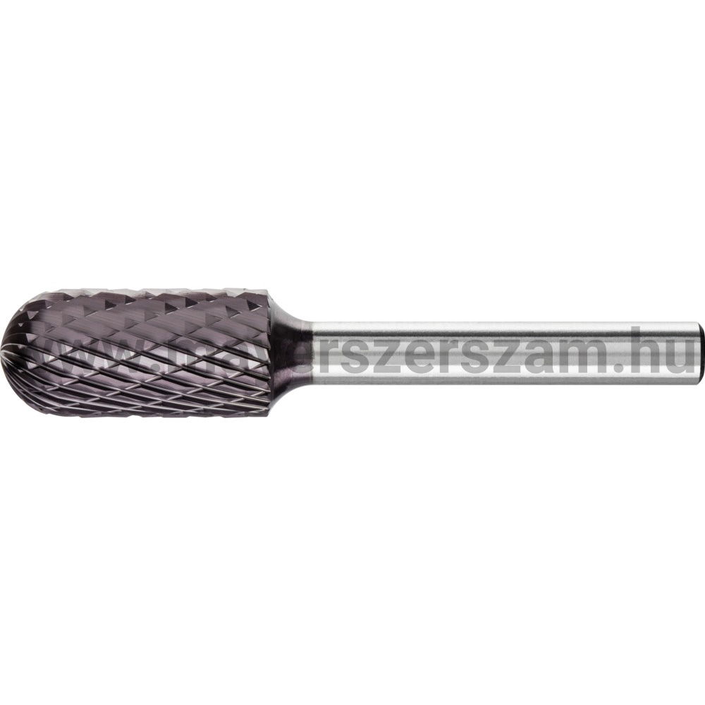 KEMÉNYFÉM (HM) MARÓCSAP WRC 1225/6 Z3 PLUS HC-FEP termék fő termékképe