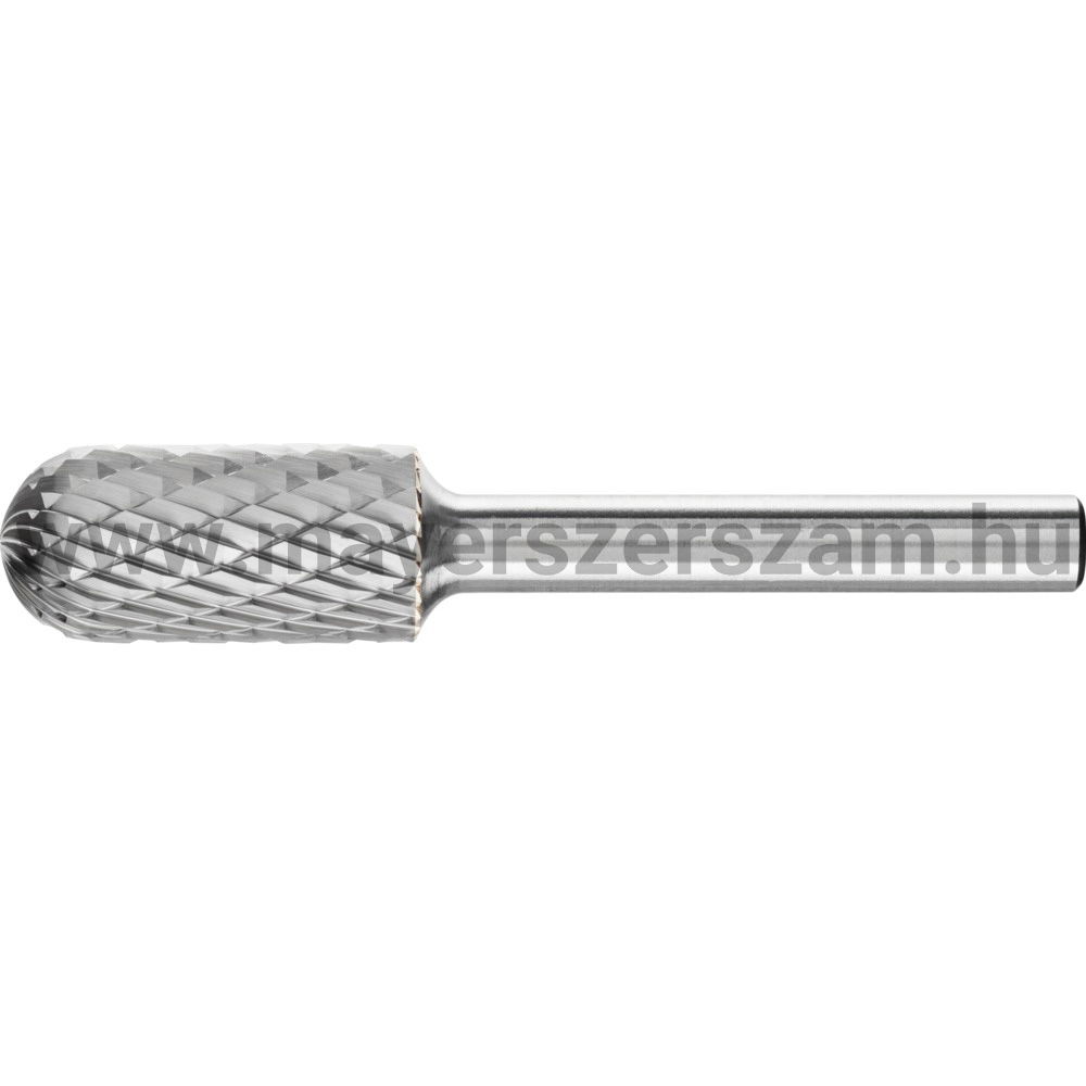 KEMÉNYFÉM (HM) MARÓCSAP WRC 1225/6 Z3 PLUS termék fő termékképe