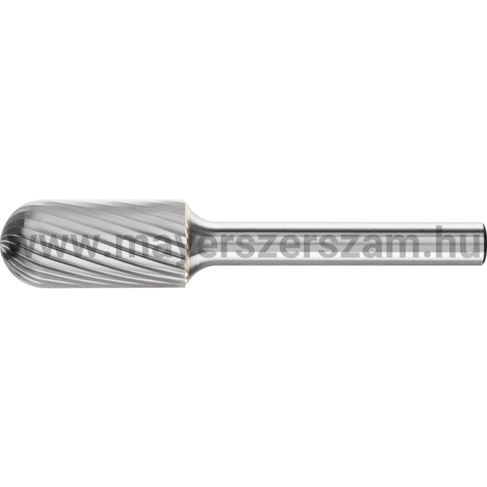 KEMÉNYFÉM (HM) MARÓCSAP WRC 1225/6 Z3 termék fő termékképe