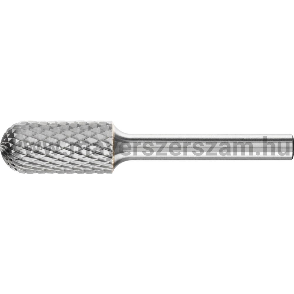 KEMÉNYFÉM (HM) MARÓCSAP WRC 1225/6 Z4 termék fő termékképe