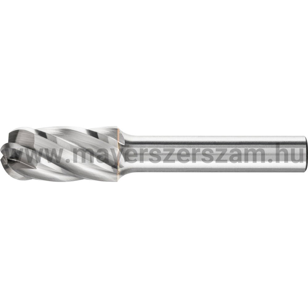 KEMÉNYFÉM (HM) MARÓCSAP WRC 1225/8 ALU termék fő termékképe