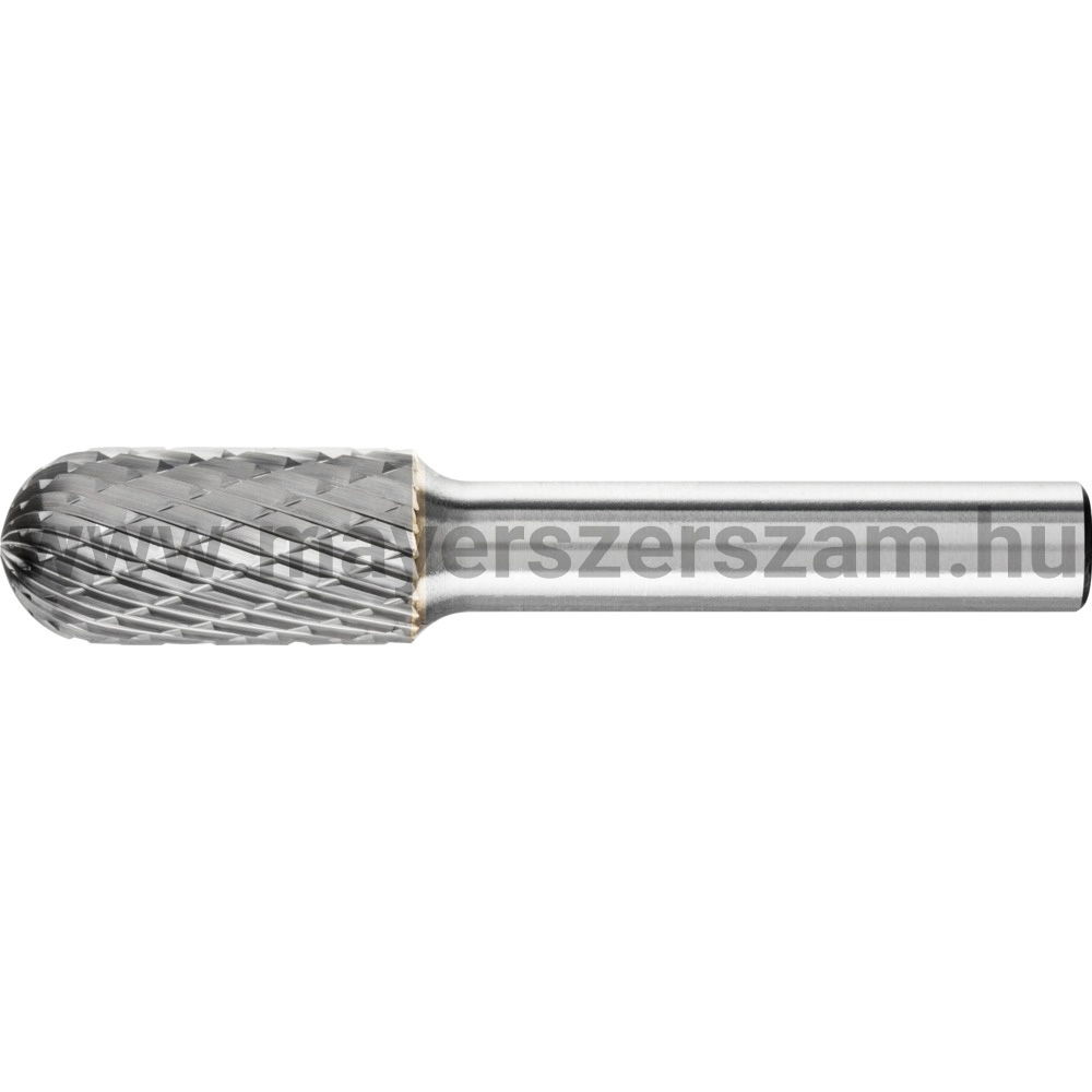 KEMÉNYFÉM (HM) MARÓCSAP WRC 1225/8 TOUGH termék fő termékképe