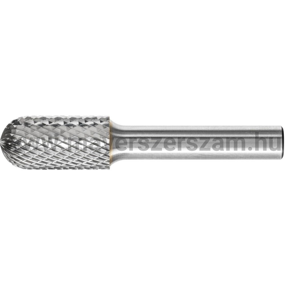 KEMÉNYFÉM (HM) MARÓCSAP WRC 1225/8 TOUGH-S termék fő termékképe