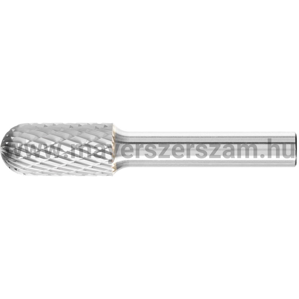 KEMÉNYFÉM (HM) MARÓCSAP WRC 1225/8 Z3 PLUS termék fő termékképe