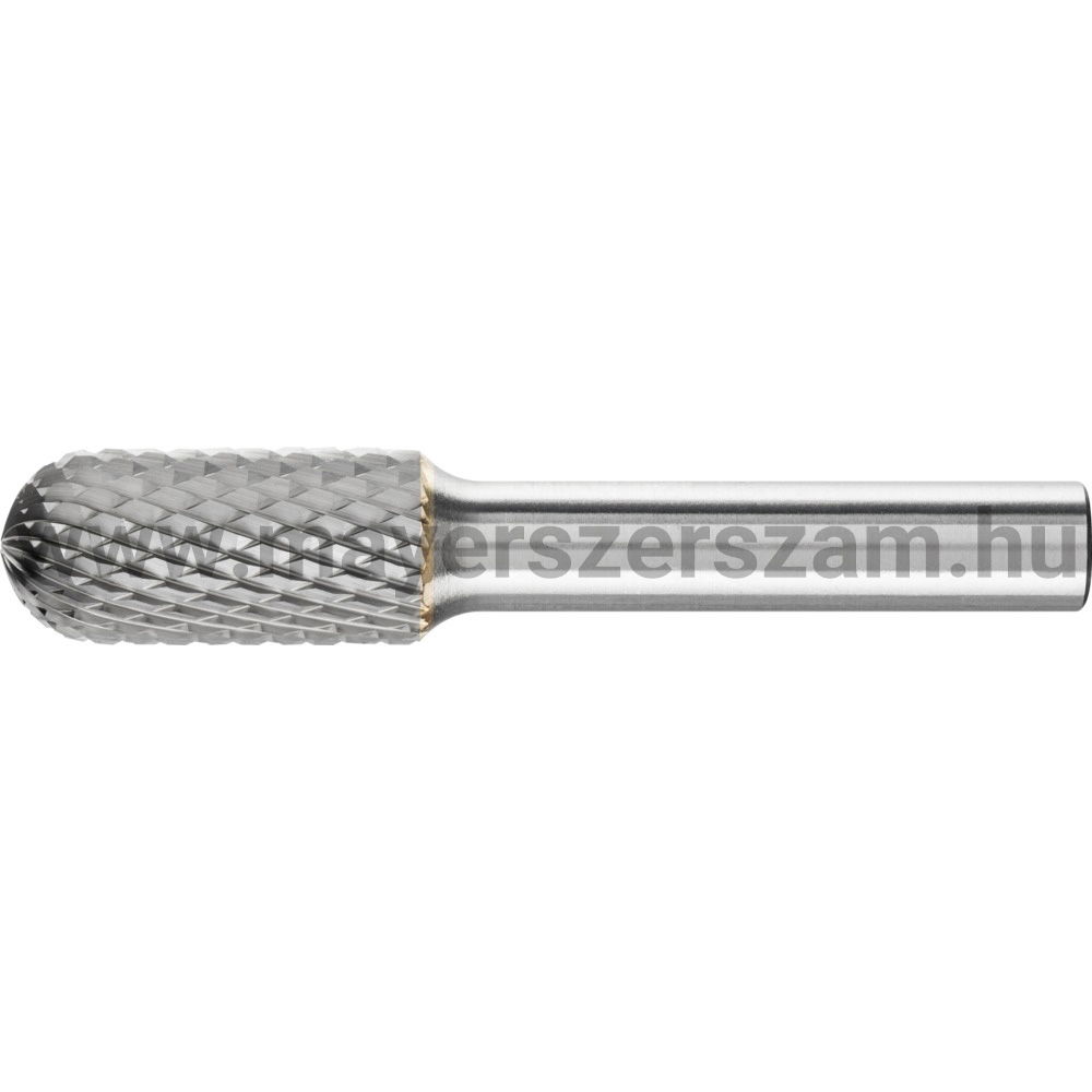 KEMÉNYFÉM (HM) MARÓCSAP WRC 1225/8 Z4 termék fő termékképe