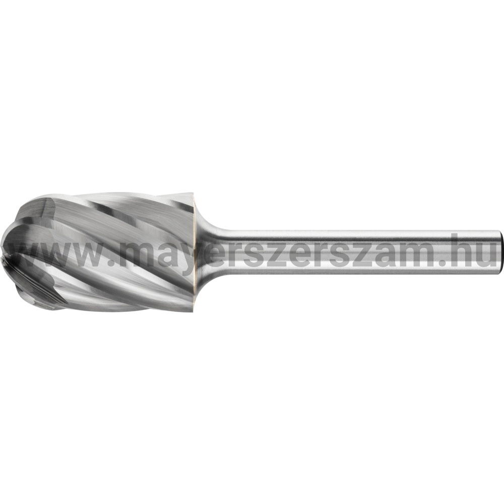 KEMÉNYFÉM (HM) MARÓCSAP WRC 1625/6 ALU termék fő termékképe