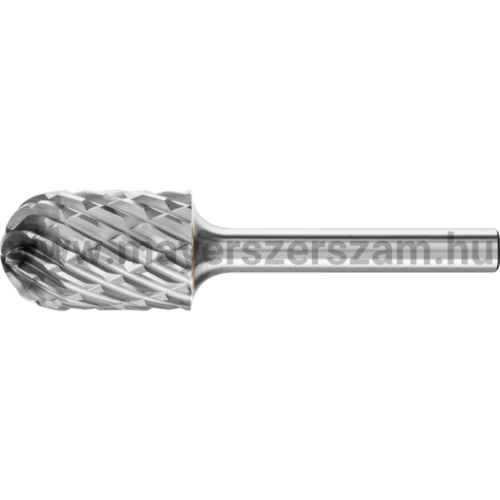 KEMÉNYFÉM (HM) MARÓCSAP WRC 1625/6 STEEL termék fő termékképe