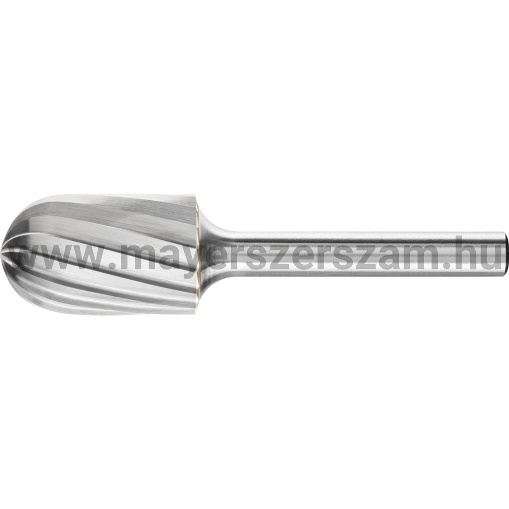 KEMÉNYFÉM (HM) MARÓCSAP WRC 1625/6 Z1 termék fő termékképe