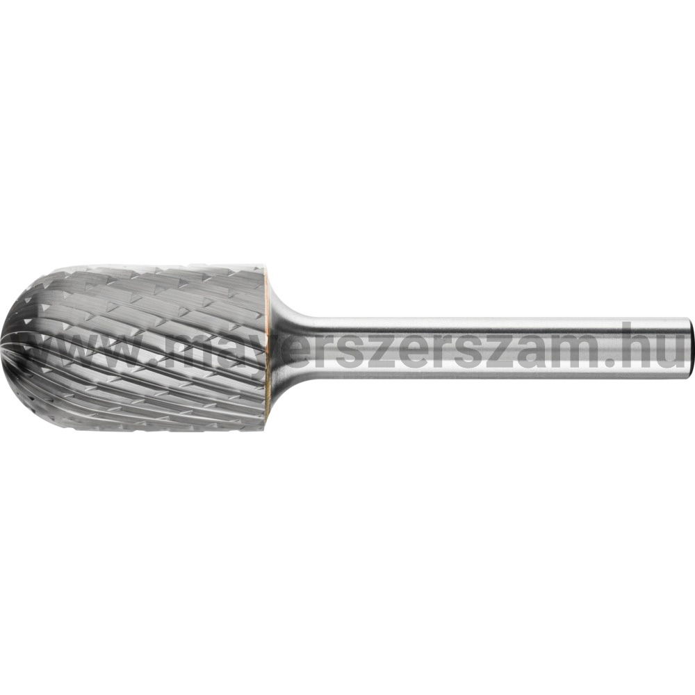 KEMÉNYFÉM (HM) MARÓCSAP WRC 1625/6 Z3 PLUS termék fő termékképe