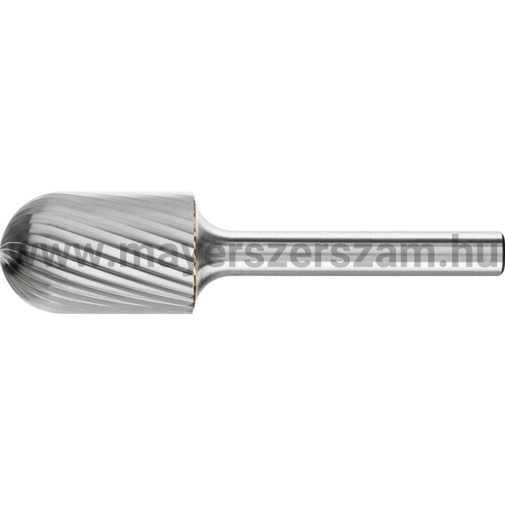 KEMÉNYFÉM (HM) MARÓCSAP WRC 1625/6 Z3 termék fő termékképe