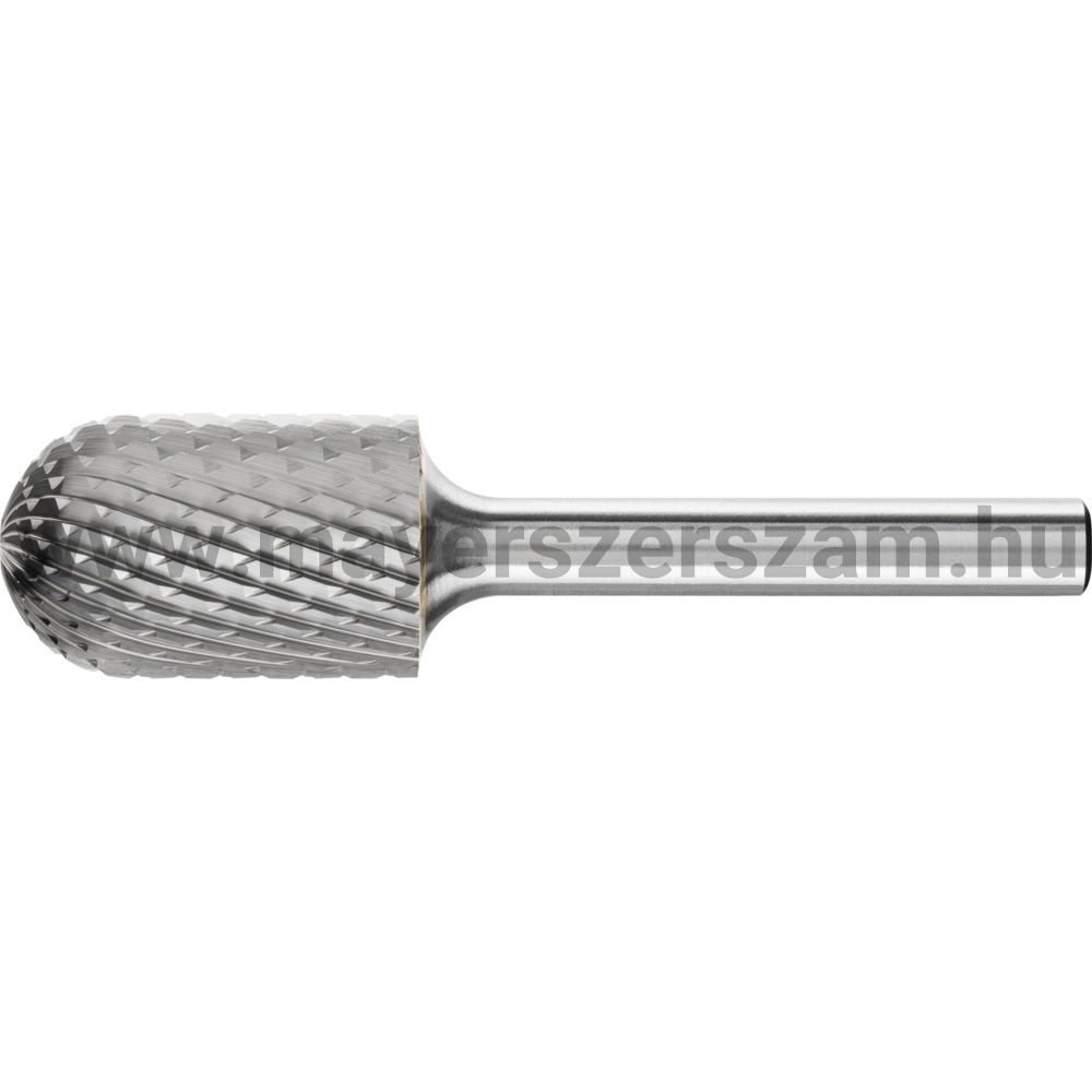 KEMÉNYFÉM (HM) MARÓCSAP WRC 1625/6 Z4 termék fő termékképe