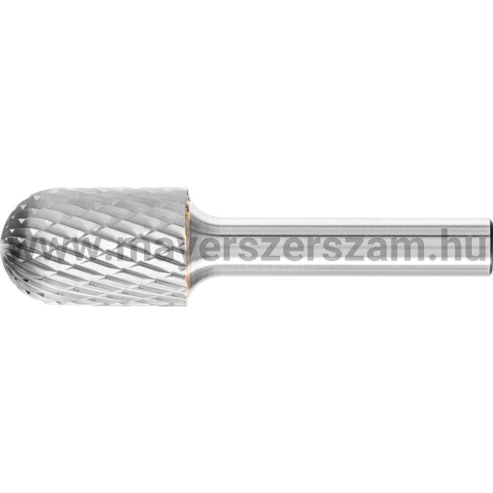 KEMÉNYFÉM (HM) MARÓCSAP WRC 1625/8 Z3 PLUS termék fő termékképe