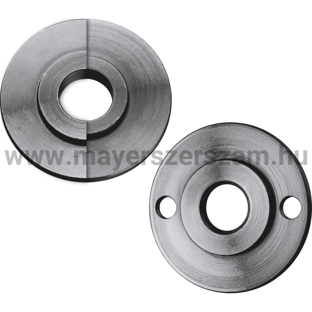 SZORÍTÓPEREM WSPF D25,4/22,23MM termék fő termékképe