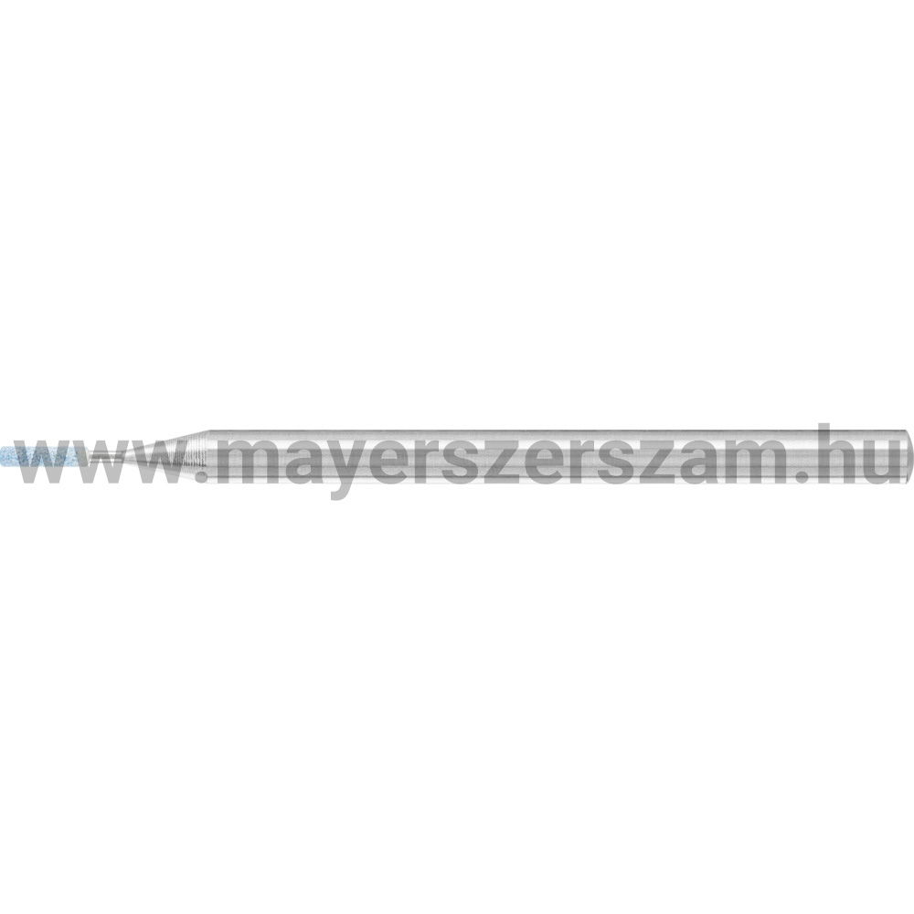 CSISZOLÓCSAP ZY 0105 3 AWCO 320 J5V TOUGH termék fő termékképe