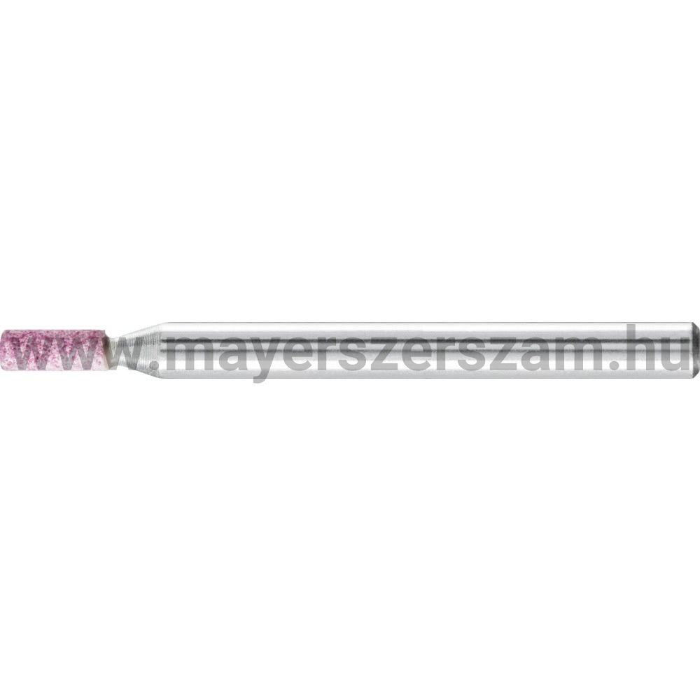 CSISZOLÓCSAP ZY 0205 3 ADW 100 M5V STEEL termék fő termékképe