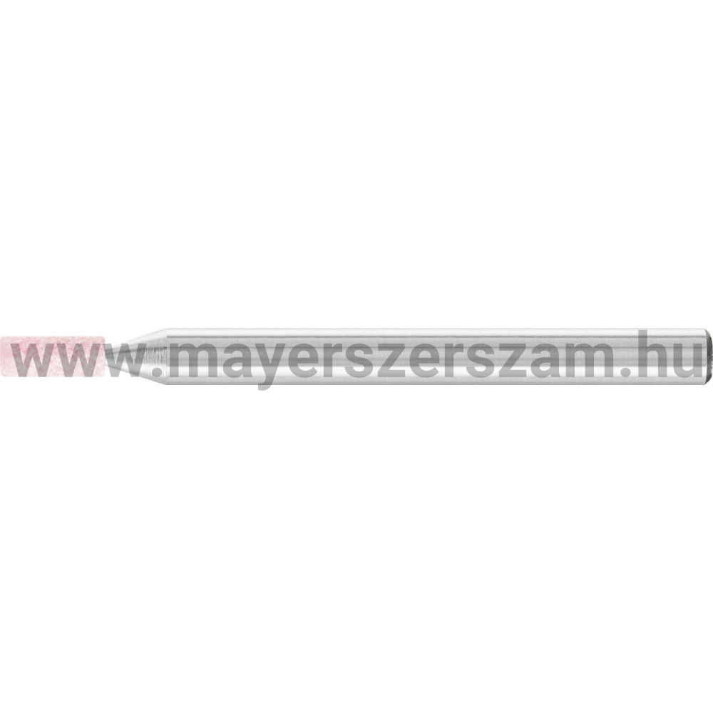 CSISZOLÓCSAP ZY 0205 3 AR 100 O5V STEEL EDGE termék fő termékképe
