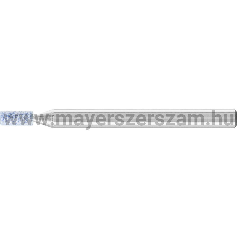 CSISZOLÓCSAP ZY 0205 3 AWCO 100 J5V TOUGH termék fő termékképe