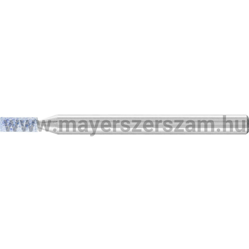 CSISZOLÓCSAP ZY 0205 3 AWCO 80 J5V TOUGH termék fő termékképe