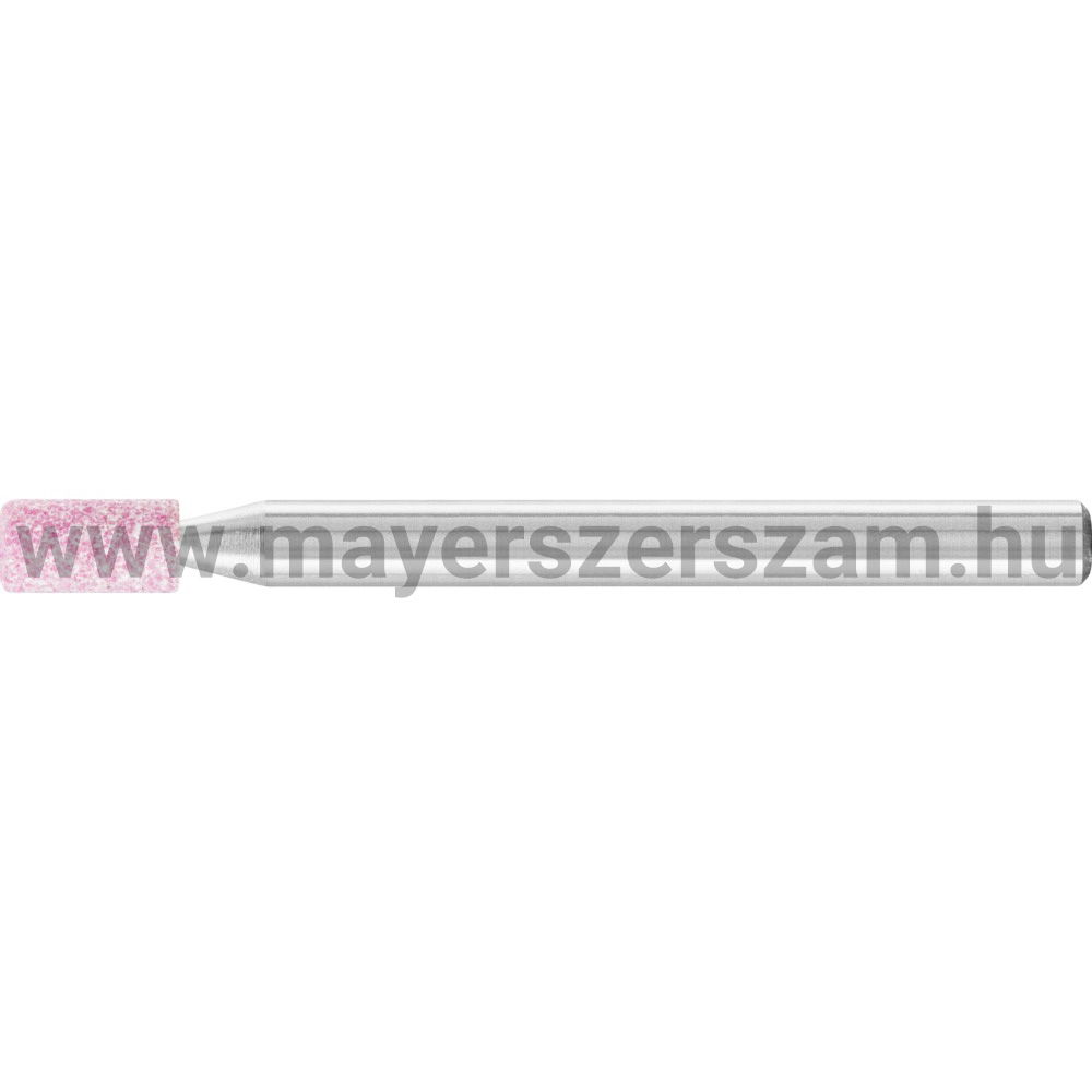 CSISZOLÓCSAP ZY 0306 3 ADW 100 M5V STEEL termék fő termékképe