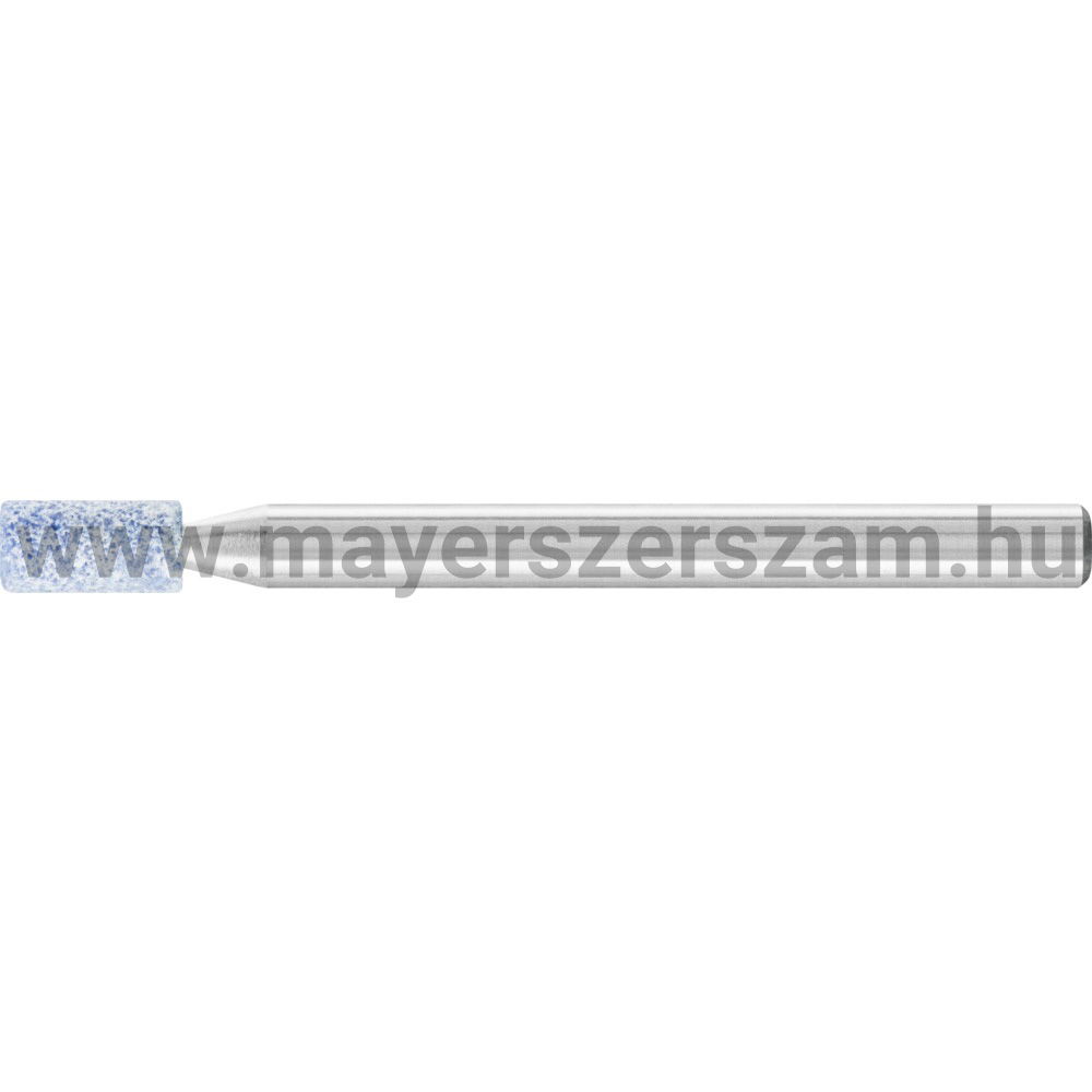 CSISZOLÓCSAP ZY 0306 3 AWCO 100 J5V TOUGH termék fő termékképe