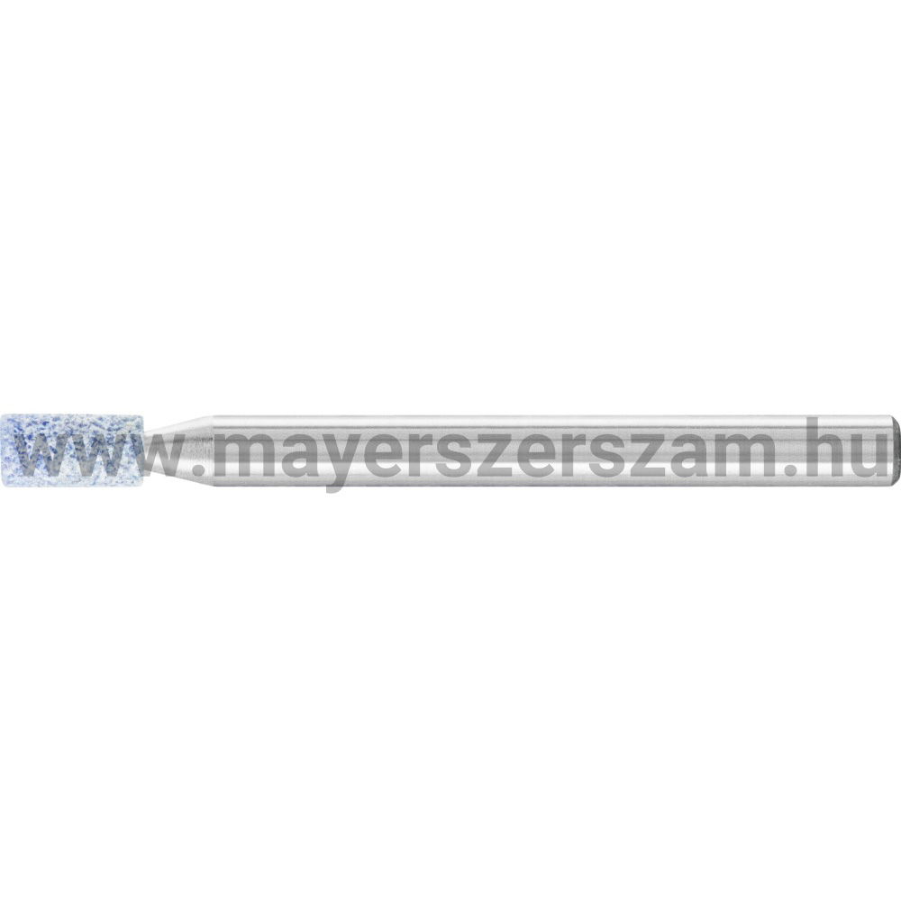CSISZOLÓCSAP ZY 0306 3 AWCO 80 J5V TOUGH termék fő termékképe