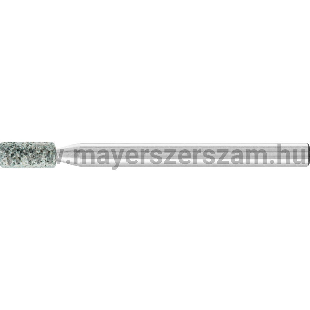 CSISZOLÓCSAP ZY 0306 3 CN 80 F10V ALU termék fő termékképe