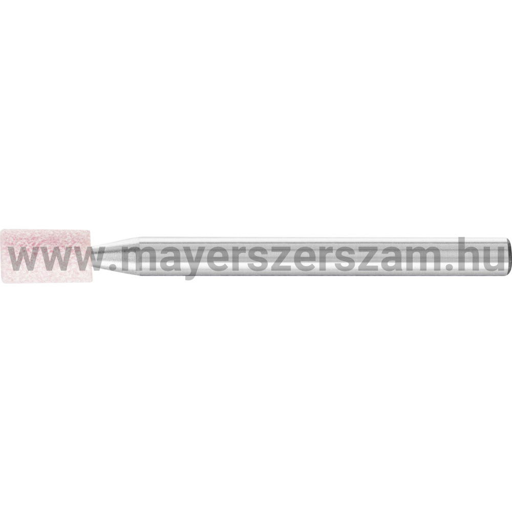 CSISZOLÓCSAP ZY 0406 3 AR 100 O5V STEEL EDGE termék fő termékképe