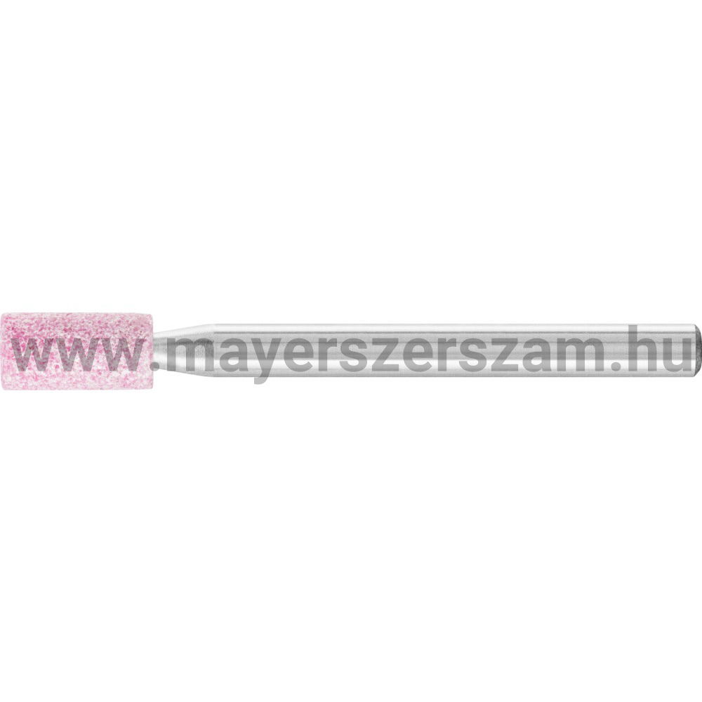CSISZOLÓCSAP ZY 0408 3 ADW 100 M5V STEEL termék fő termékképe