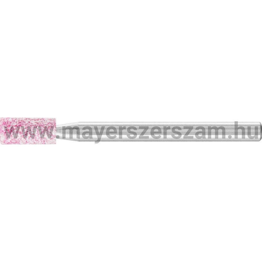 CSISZOLÓCSAP ZY 0408 3 ADW 60 M5V STEEL termék fő termékképe