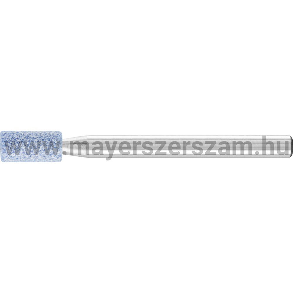 CSISZOLÓCSAP ZY 0408 3 AWCO 100 J5V TOUGH termék fő termékképe