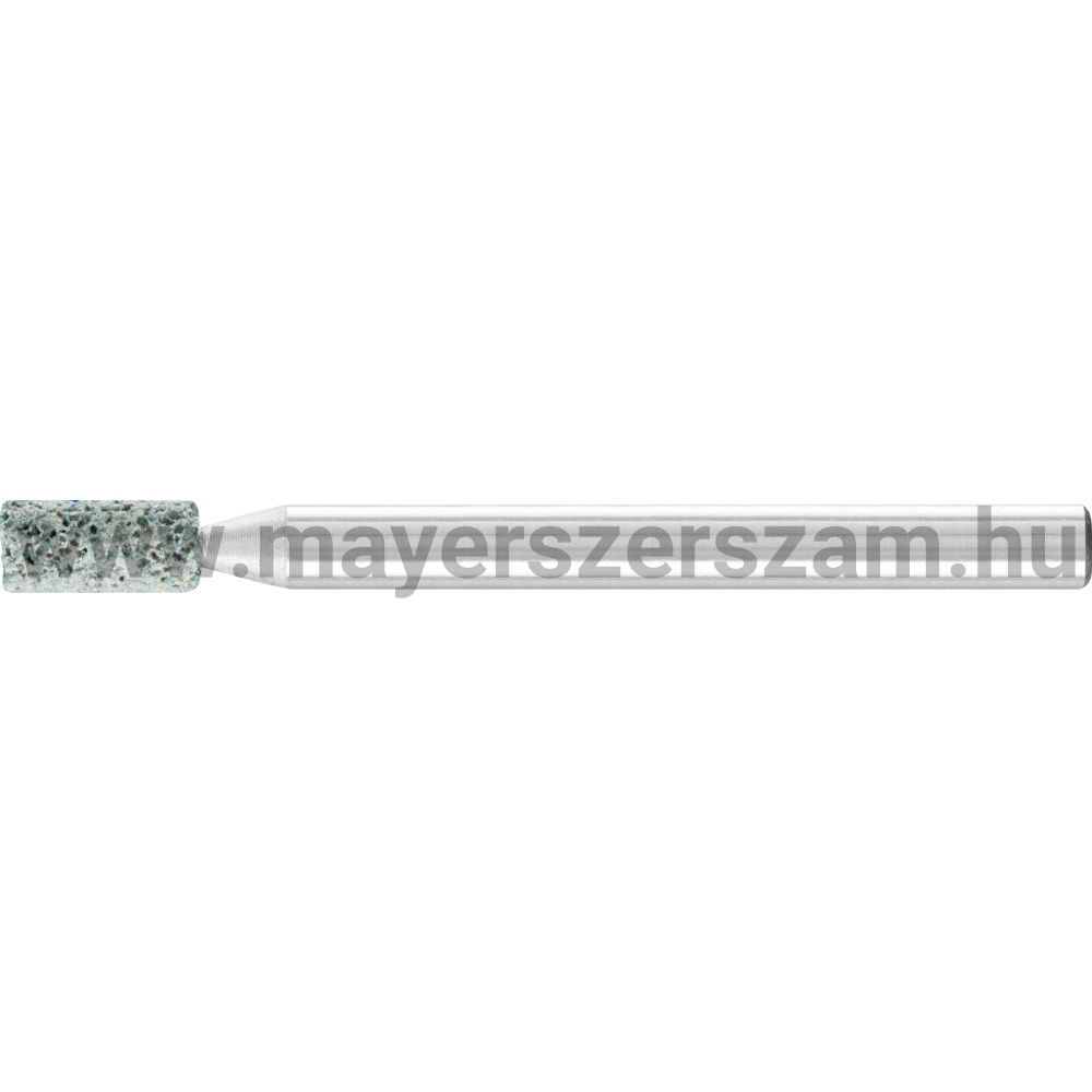CSISZOLÓCSAP ZY 0408 3 AWCO 60 J5V TOUGH termék fő termékképe