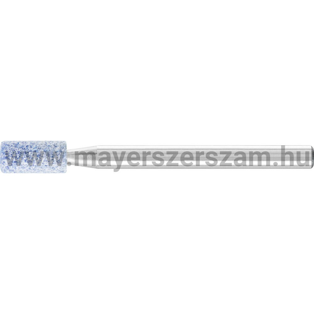 CSISZOLÓCSAP ZY 0408 3 AWCO 80 J5V TOUGH termék fő termékképe