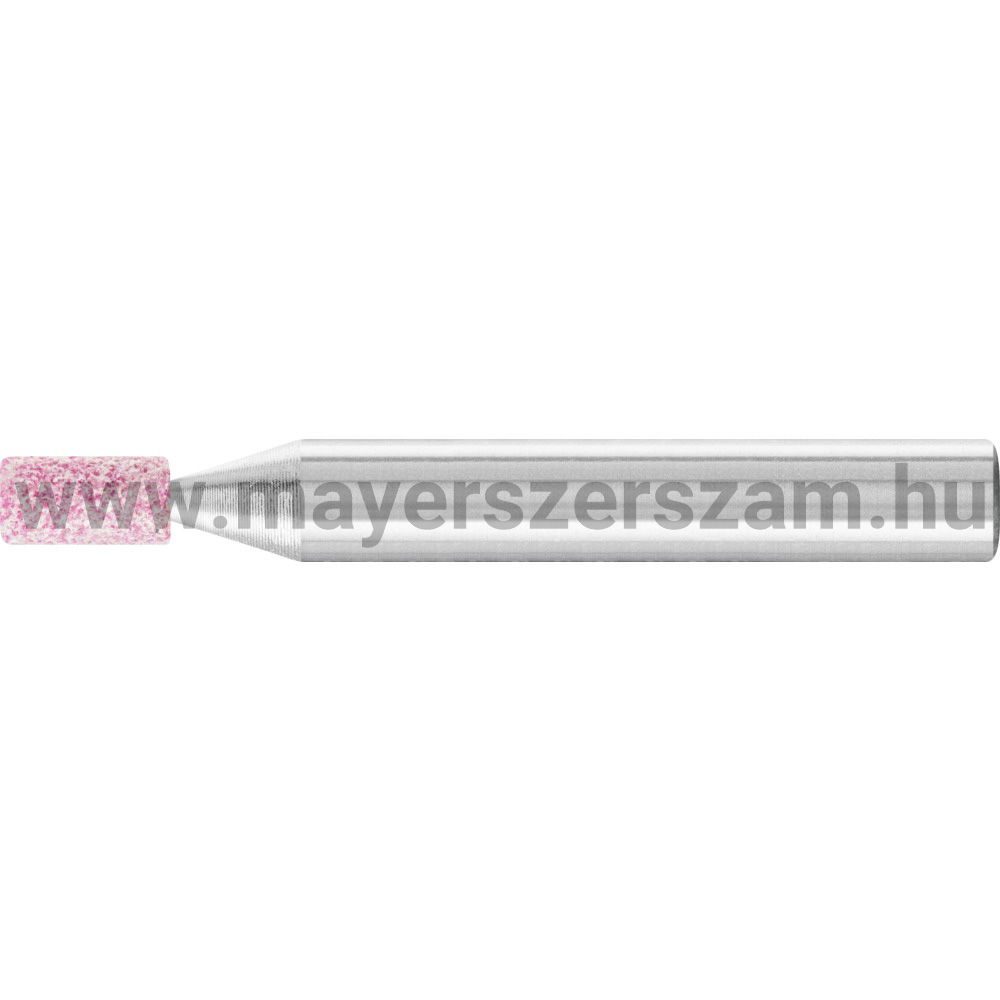 CSISZOLÓCSAP ZY 0408 6 ADW 60 M5V STEEL termék fő termékképe