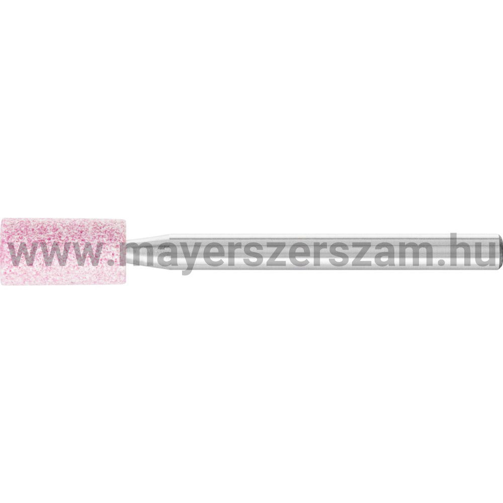 CSISZOLÓCSAP ZY 0510 3 ADW 100 M5V STEEL termék fő termékképe